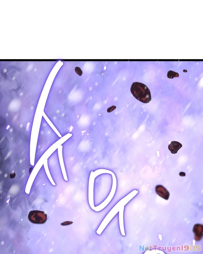 Chuyển Thế Ma Thần Ký Chapter 51 - 9