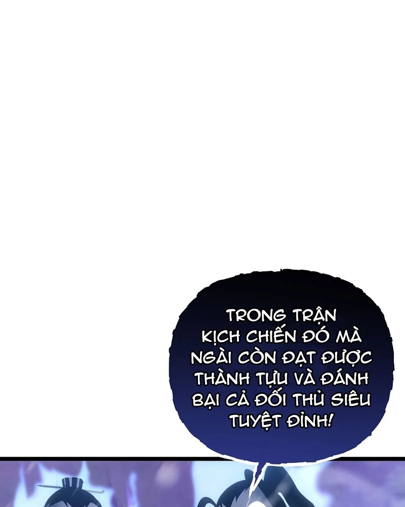 Chuyển Thế Ma Thần Ký Chapter 51 - 12