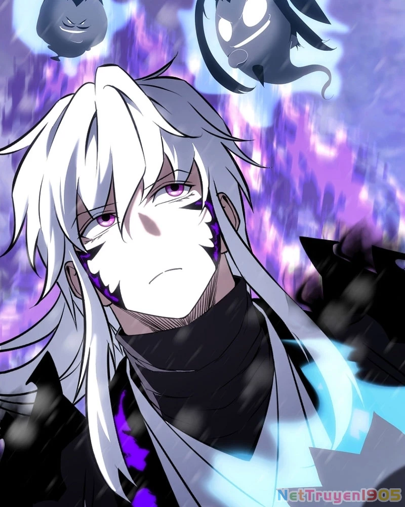 Chuyển Thế Ma Thần Ký Chapter 51 - 13