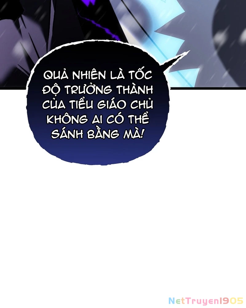 Chuyển Thế Ma Thần Ký Chapter 51 - 14