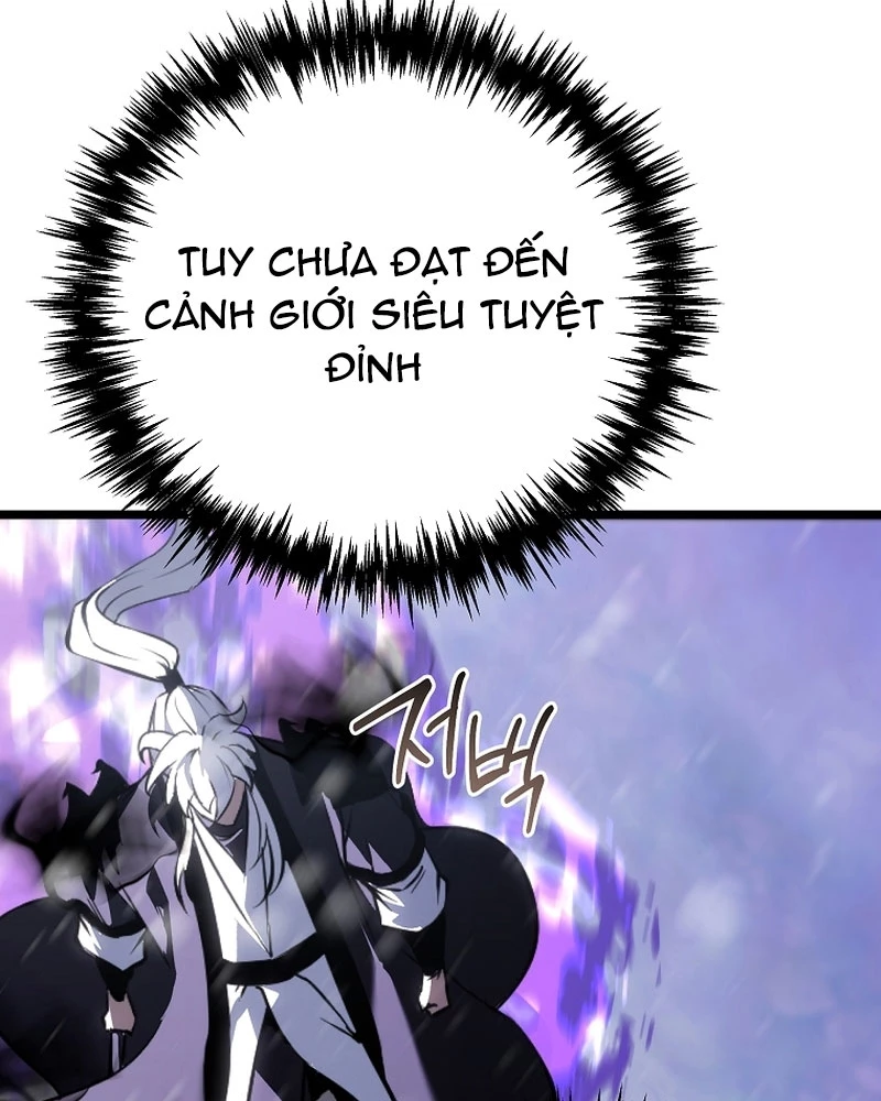 Chuyển Thế Ma Thần Ký Chapter 51 - 17