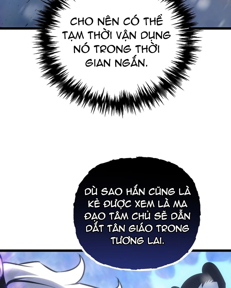 Chuyển Thế Ma Thần Ký Chapter 51 - 19