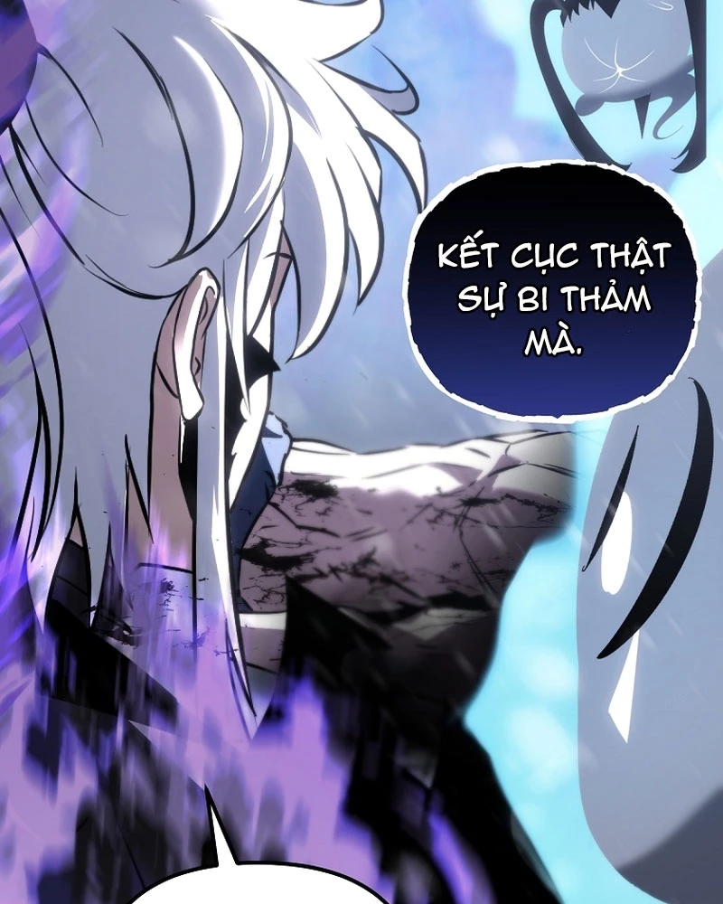 Chuyển Thế Ma Thần Ký Chapter 51 - 20