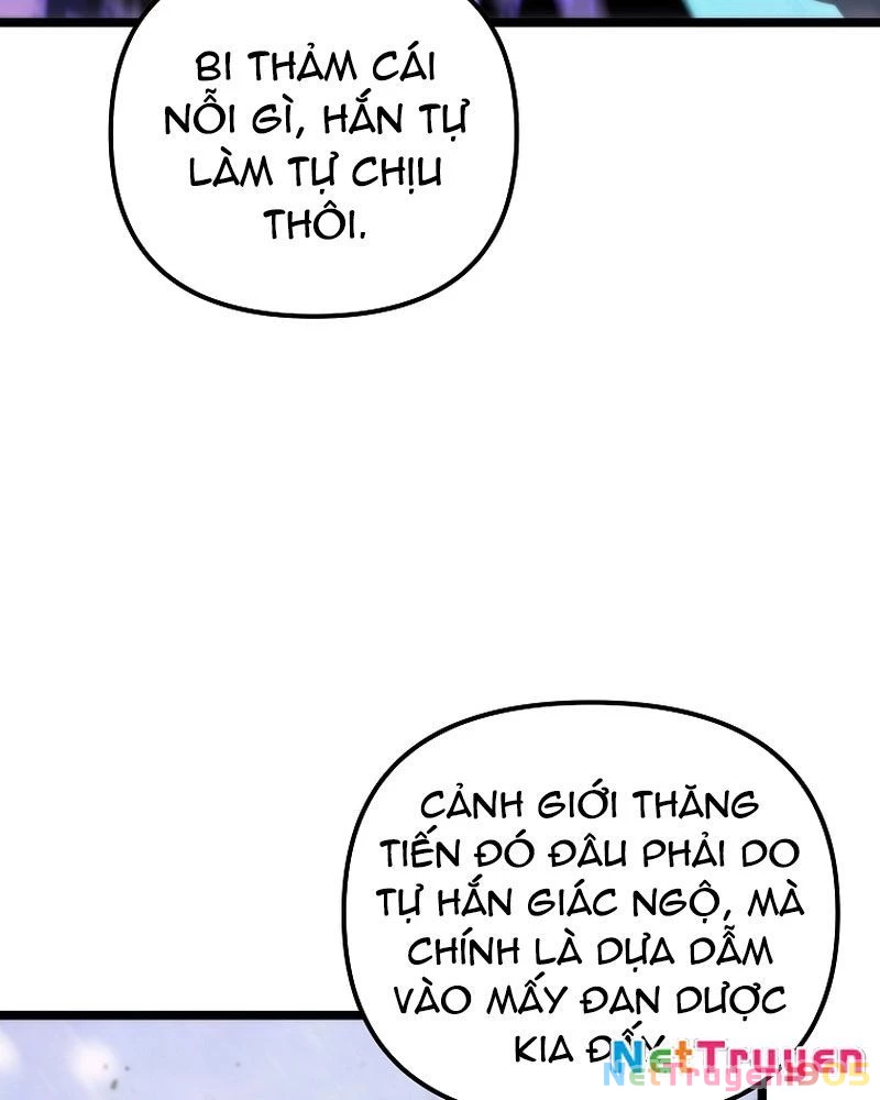 Chuyển Thế Ma Thần Ký Chapter 51 - 21