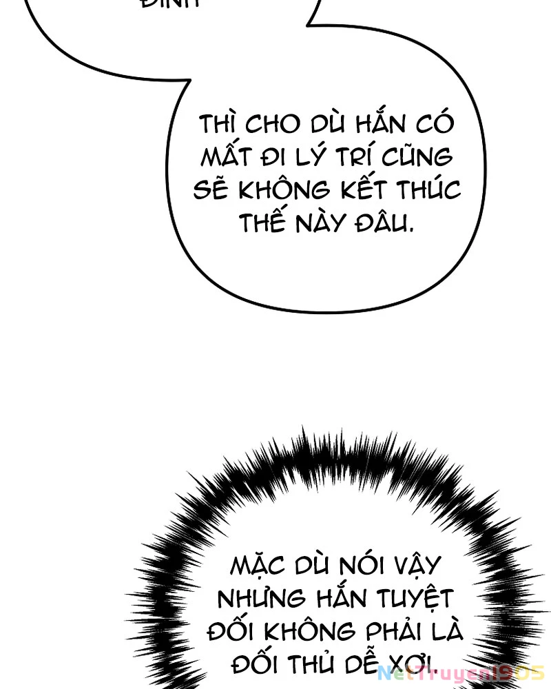 Chuyển Thế Ma Thần Ký Chapter 51 - 23