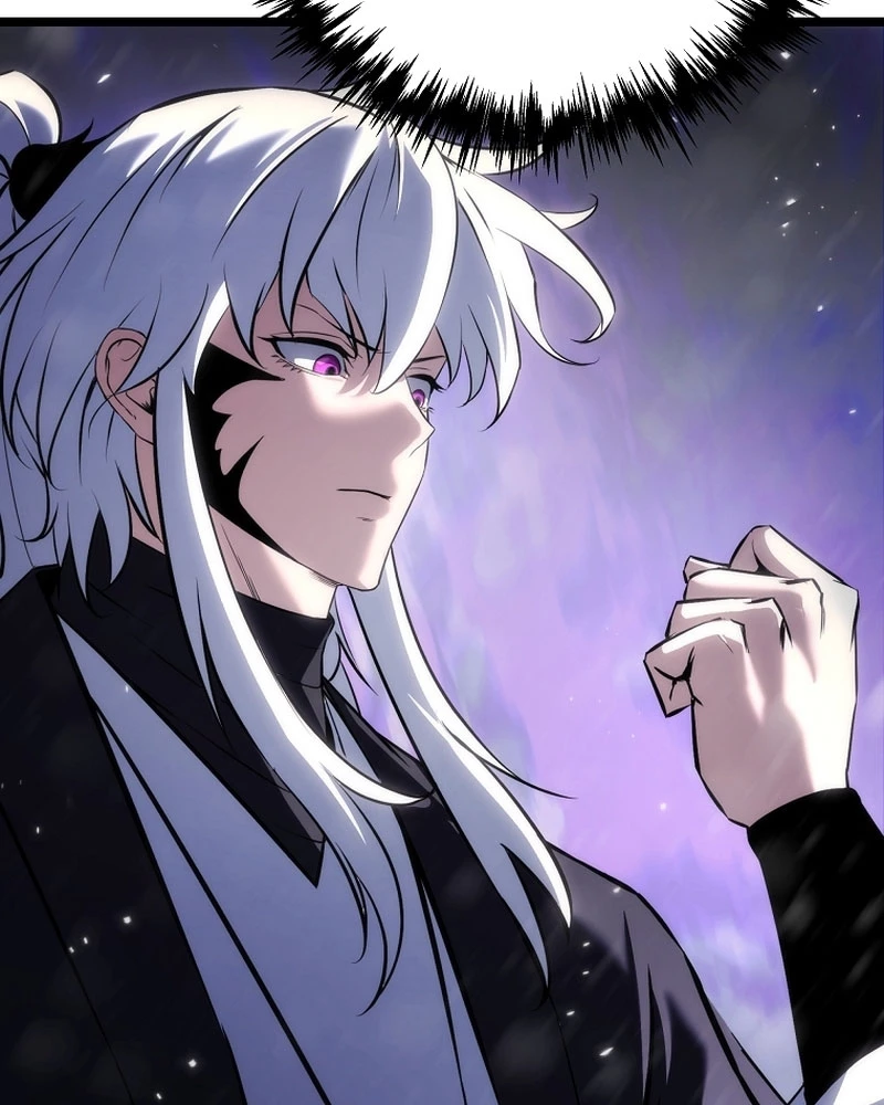 Chuyển Thế Ma Thần Ký Chapter 51 - 24