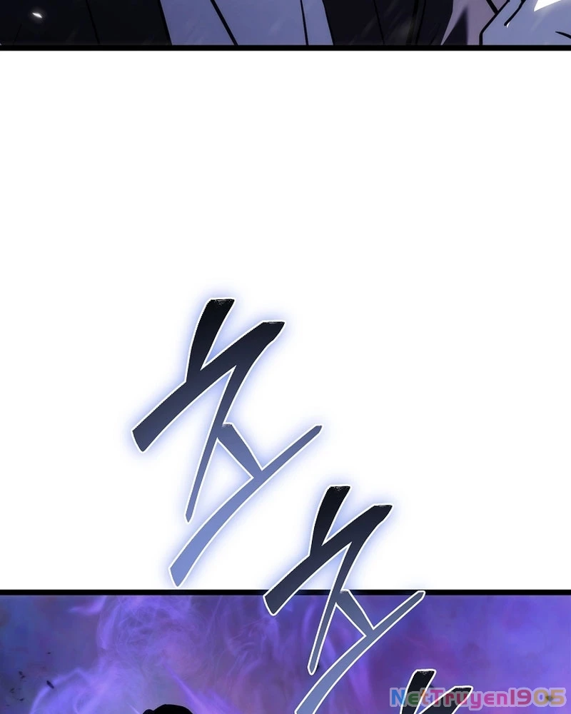 Chuyển Thế Ma Thần Ký Chapter 51 - 25