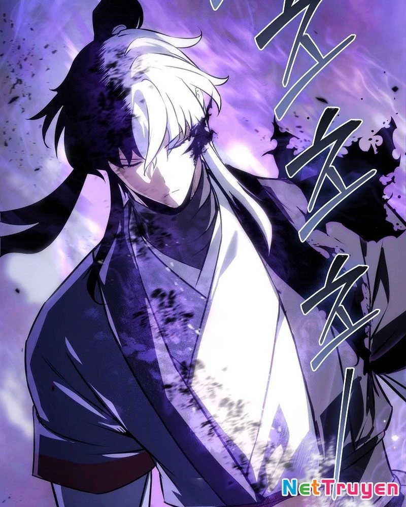 Chuyển Thế Ma Thần Ký Chapter 51 - 26