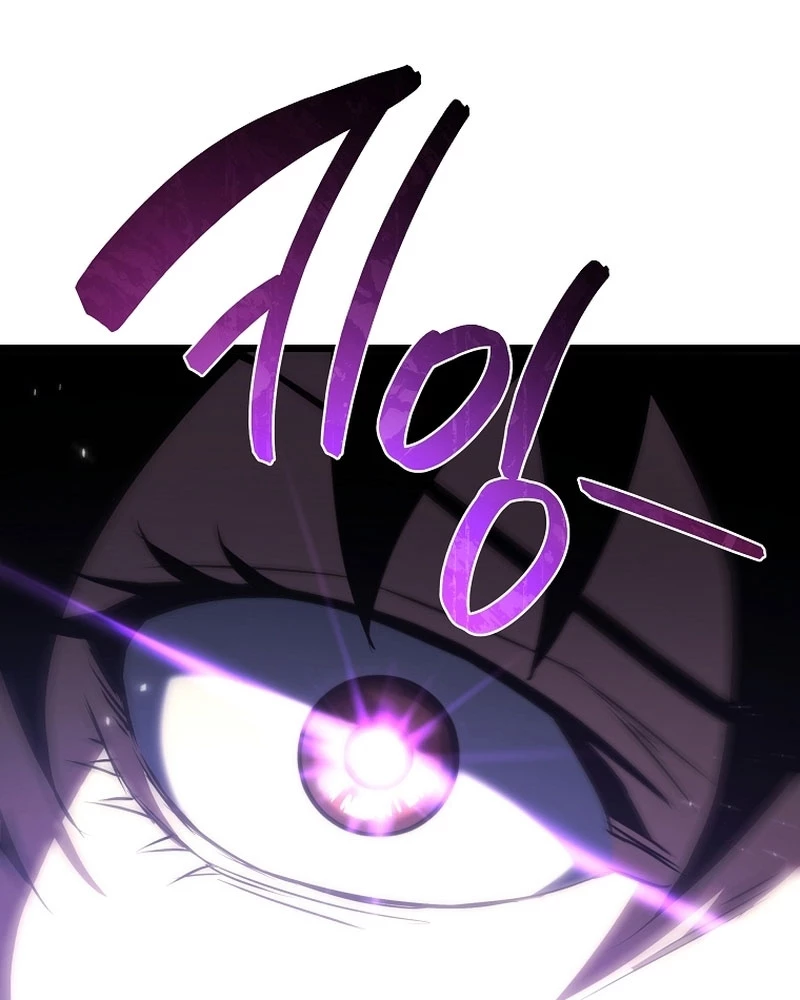 Chuyển Thế Ma Thần Ký Chapter 51 - 28