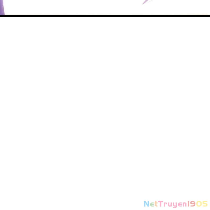 Chuyển Thế Ma Thần Ký Chapter 51 - 29