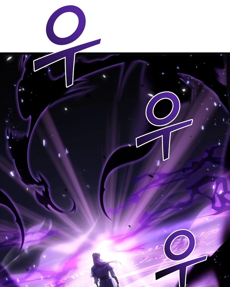 Chuyển Thế Ma Thần Ký Chapter 51 - 30