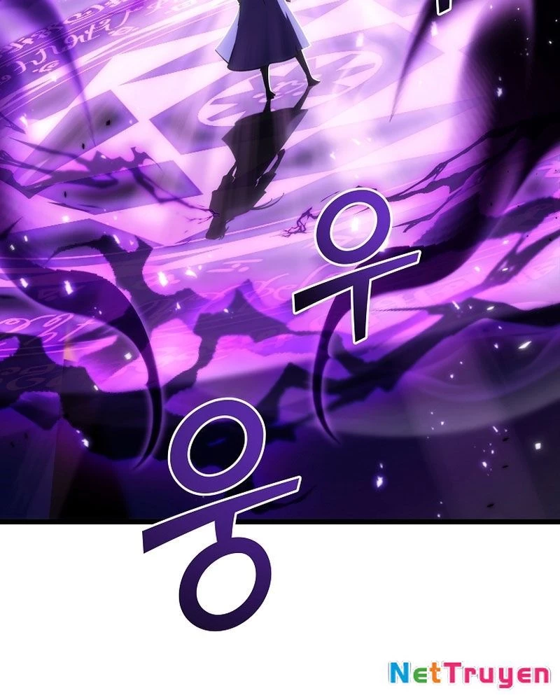 Chuyển Thế Ma Thần Ký Chapter 51 - 31