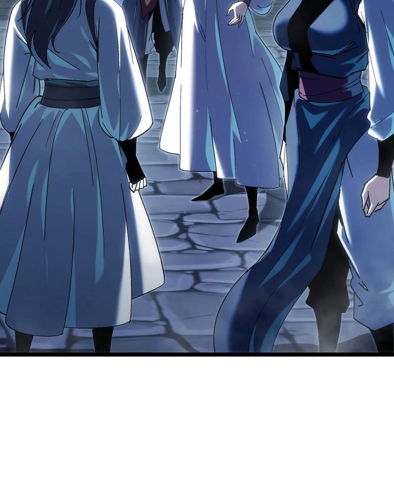 Chuyển Thế Ma Thần Ký Chapter 51 - 37