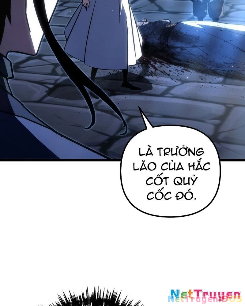 Chuyển Thế Ma Thần Ký Chapter 51 - 41