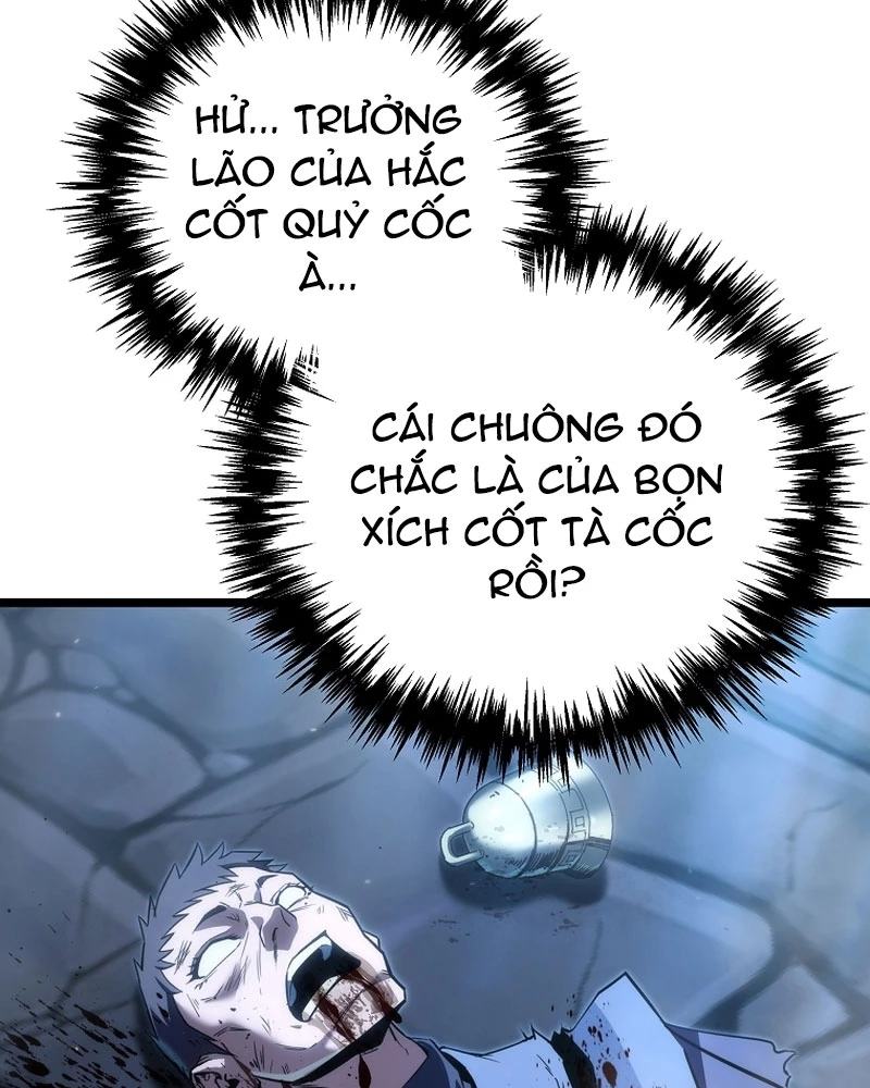 Chuyển Thế Ma Thần Ký Chapter 51 - 42