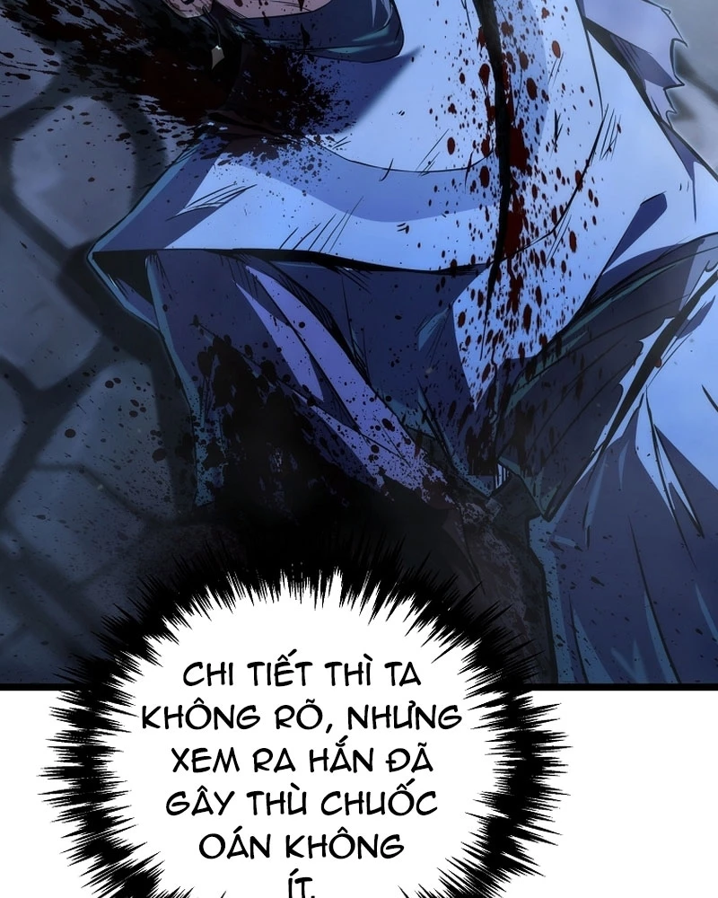 Chuyển Thế Ma Thần Ký Chapter 51 - 43