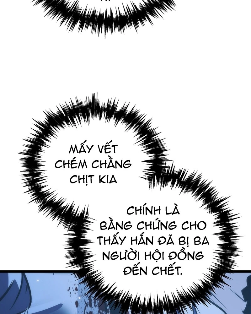 Chuyển Thế Ma Thần Ký Chapter 51 - 44