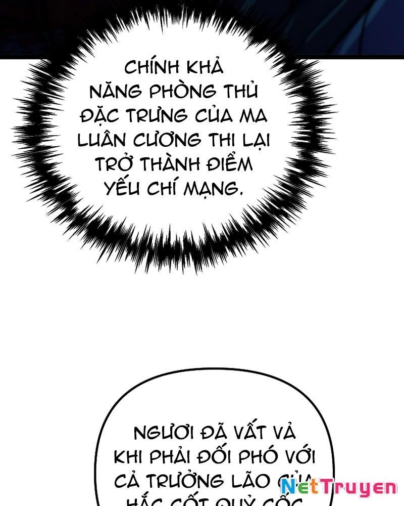 Chuyển Thế Ma Thần Ký Chapter 51 - 46
