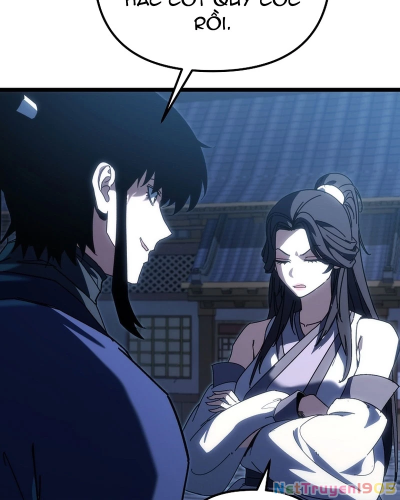 Chuyển Thế Ma Thần Ký Chapter 51 - 47