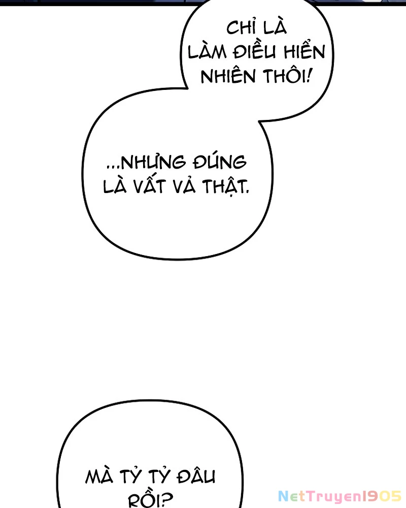 Chuyển Thế Ma Thần Ký Chapter 51 - 48