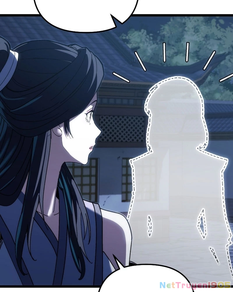 Chuyển Thế Ma Thần Ký Chapter 51 - 49