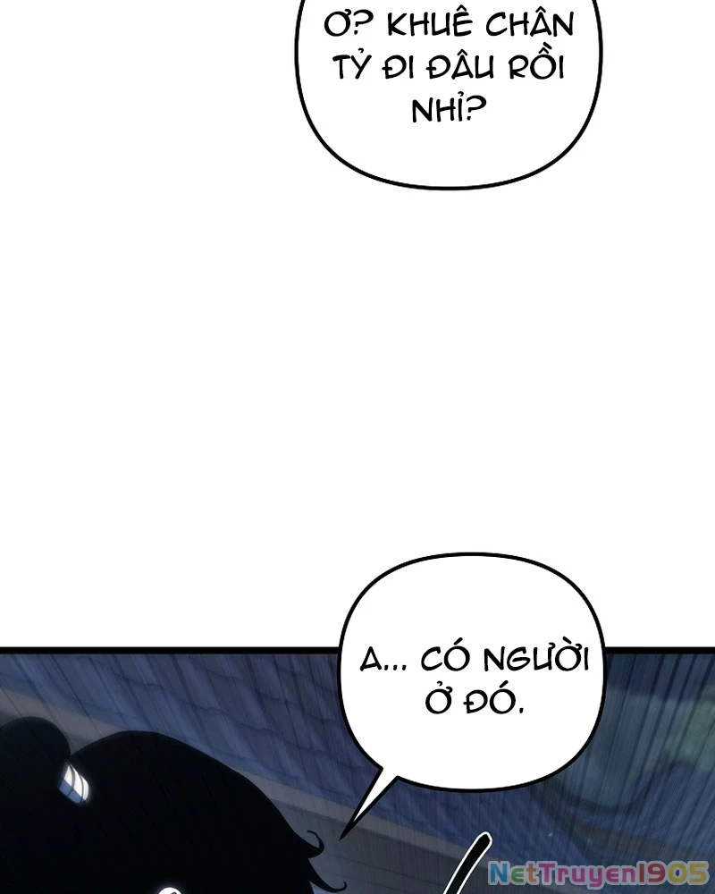 Chuyển Thế Ma Thần Ký Chapter 51 - 50