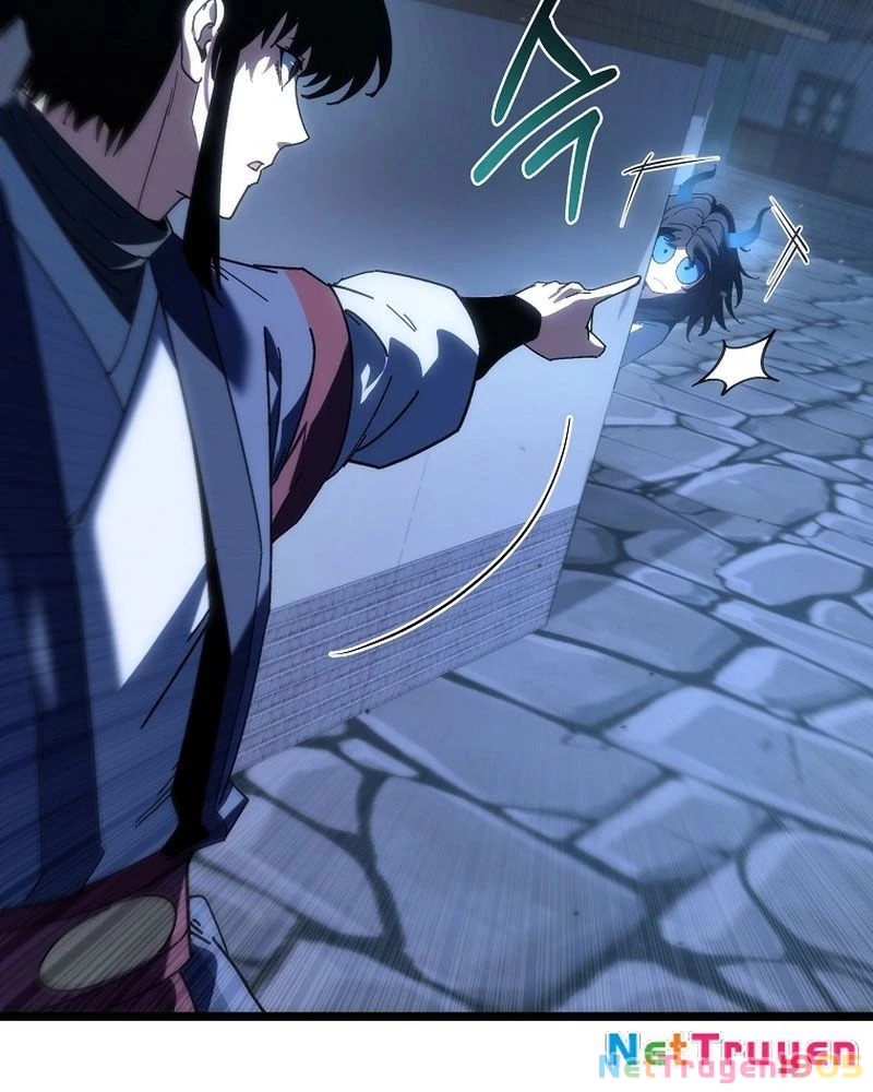 Chuyển Thế Ma Thần Ký Chapter 51 - 51