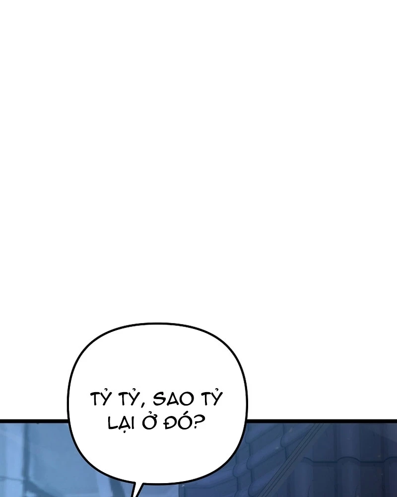 Chuyển Thế Ma Thần Ký Chapter 51 - 52