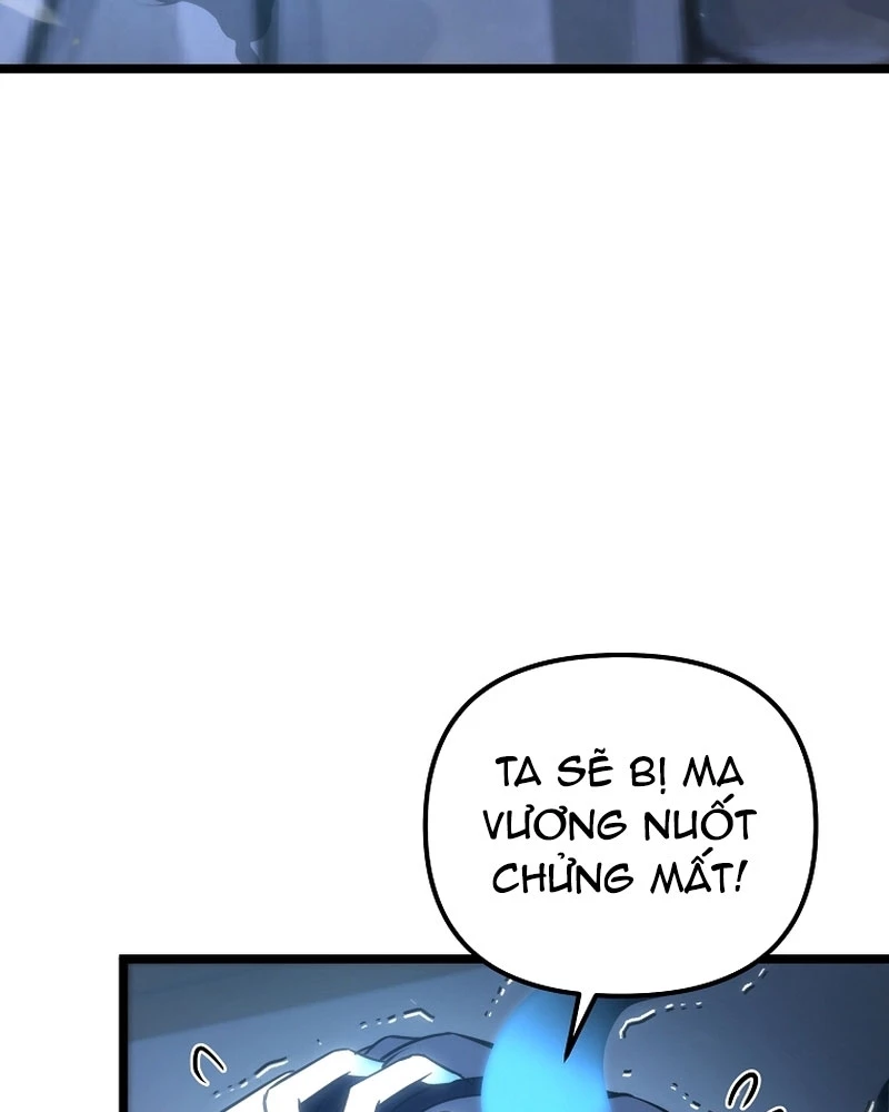 Chuyển Thế Ma Thần Ký Chapter 51 - 54