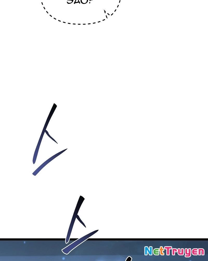 Chuyển Thế Ma Thần Ký Chapter 51 - 56