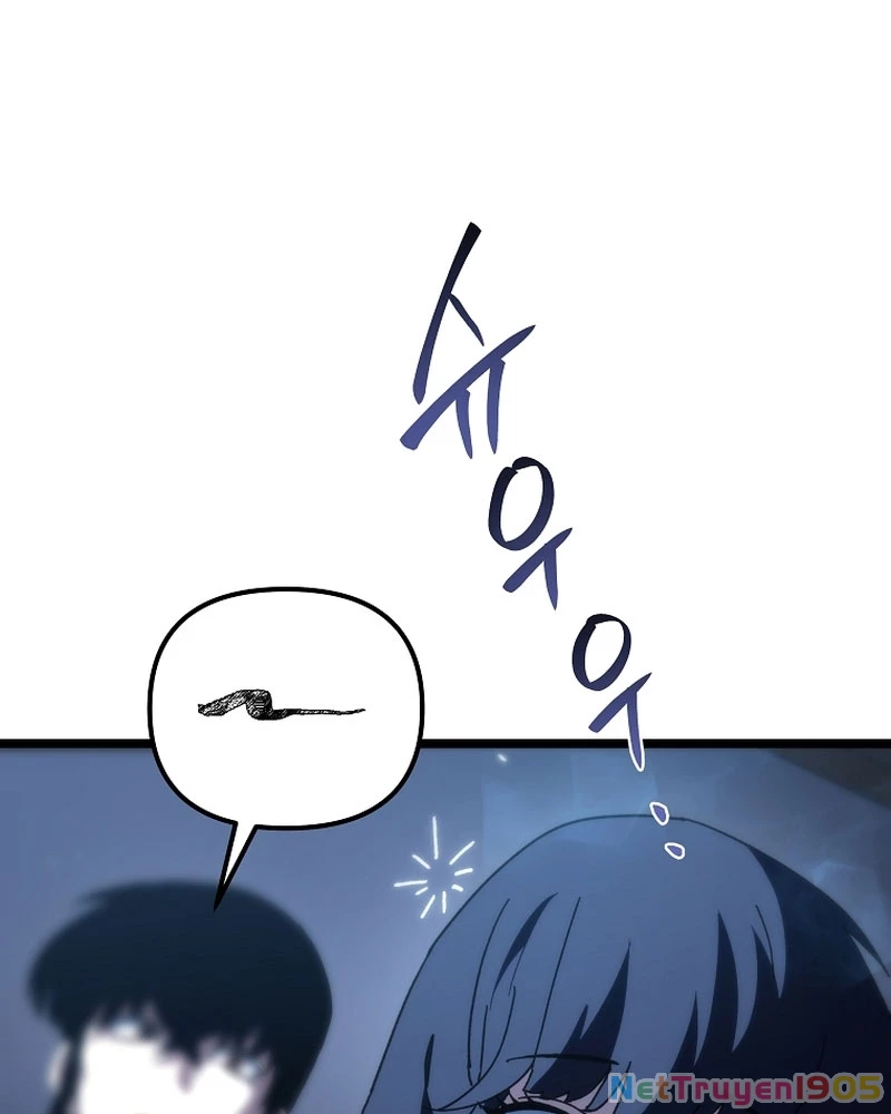 Chuyển Thế Ma Thần Ký Chapter 51 - 58