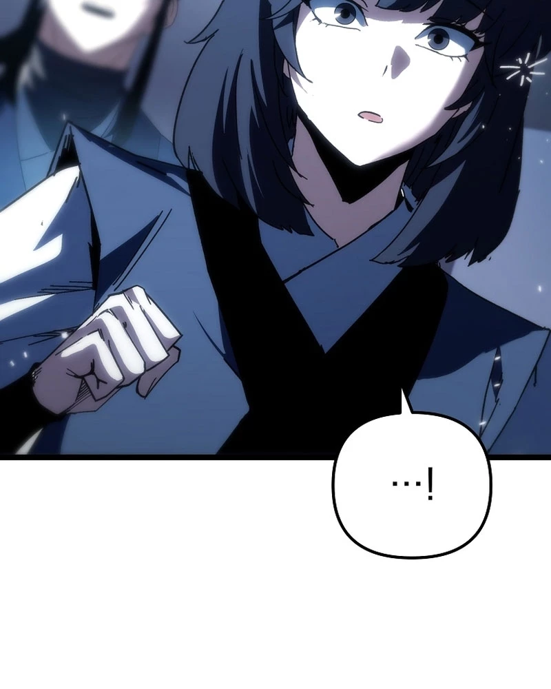 Chuyển Thế Ma Thần Ký Chapter 51 - 59