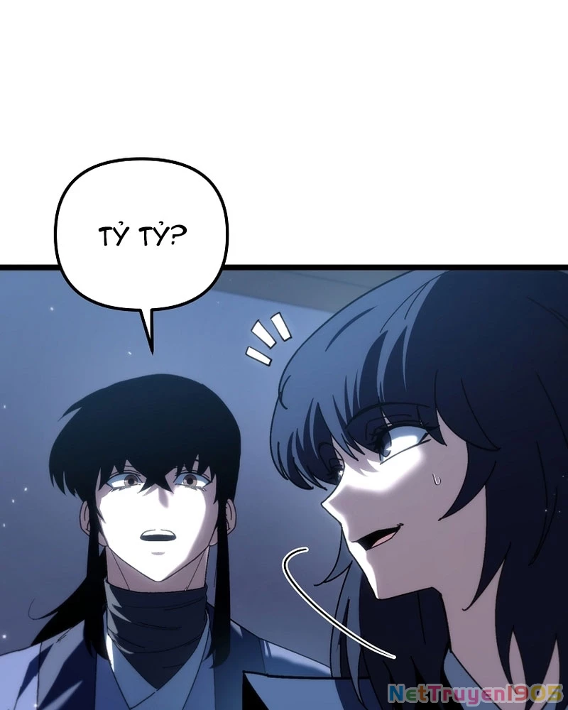 Chuyển Thế Ma Thần Ký Chapter 51 - 60