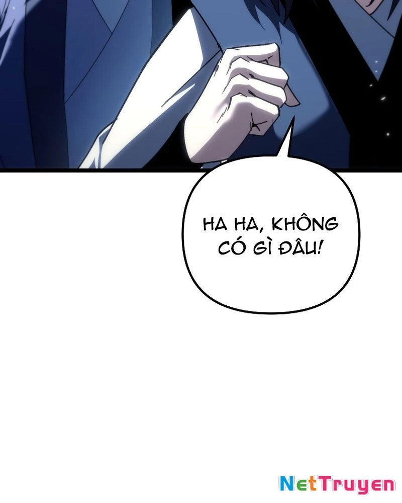 Chuyển Thế Ma Thần Ký Chapter 51 - 61