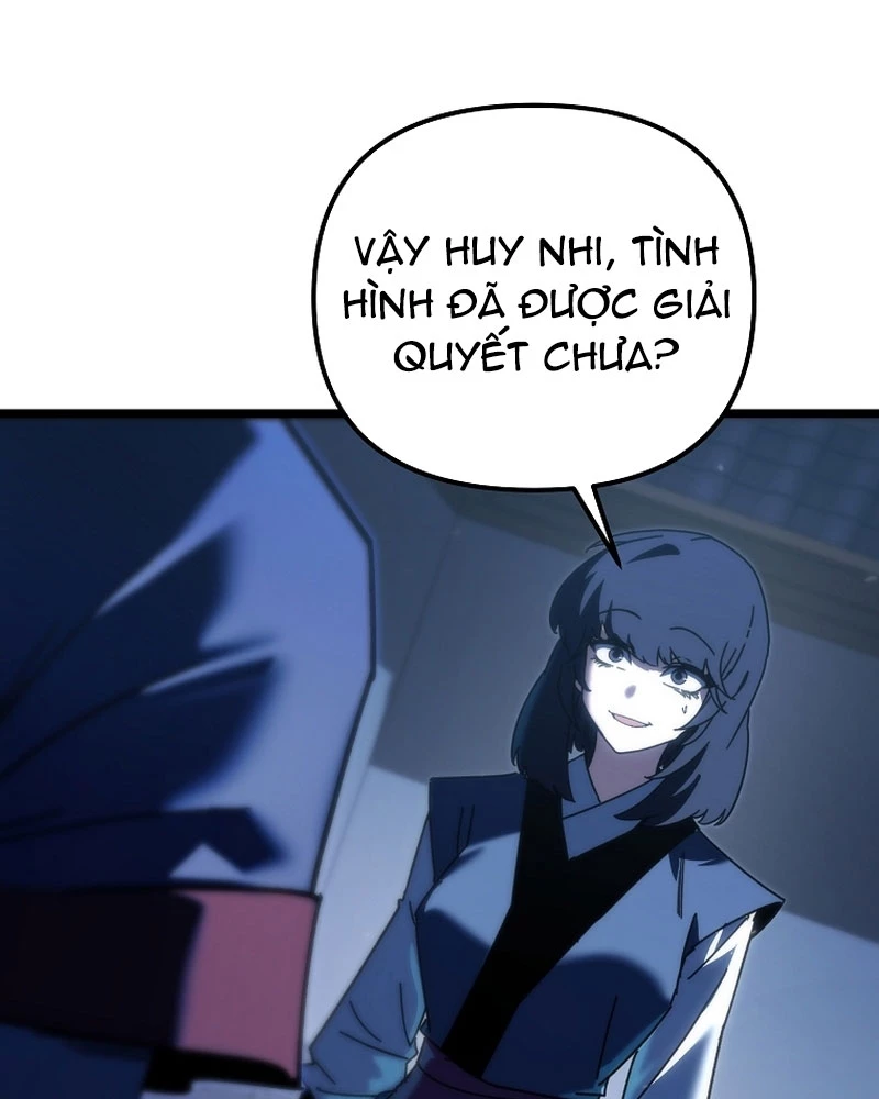 Chuyển Thế Ma Thần Ký Chapter 51 - 62