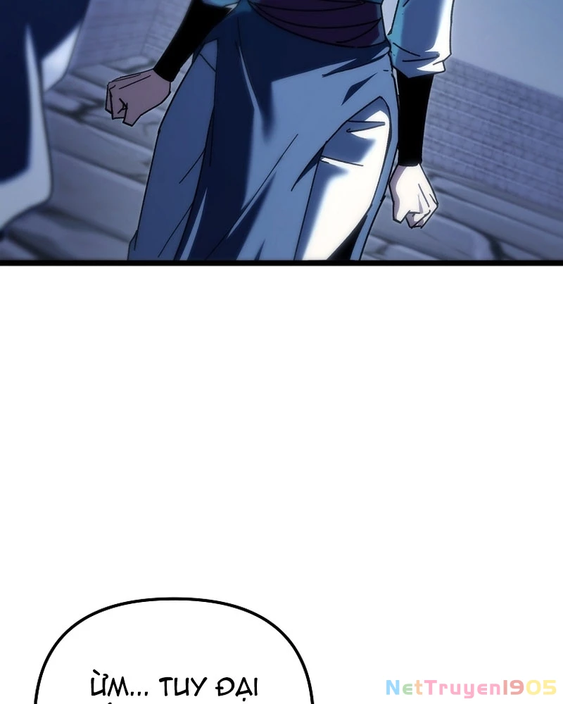 Chuyển Thế Ma Thần Ký Chapter 51 - 63