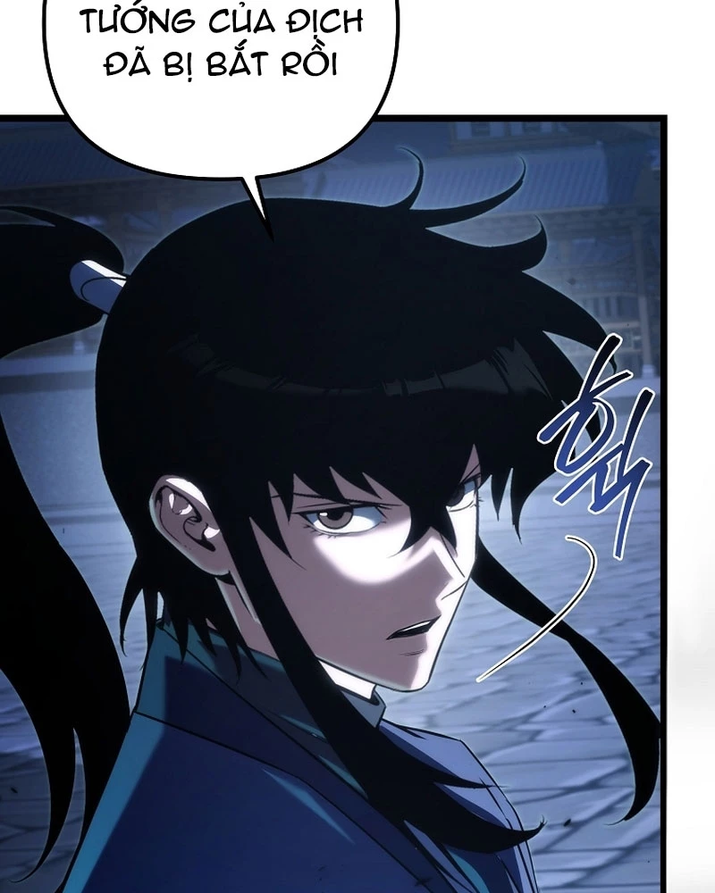 Chuyển Thế Ma Thần Ký Chapter 51 - 64