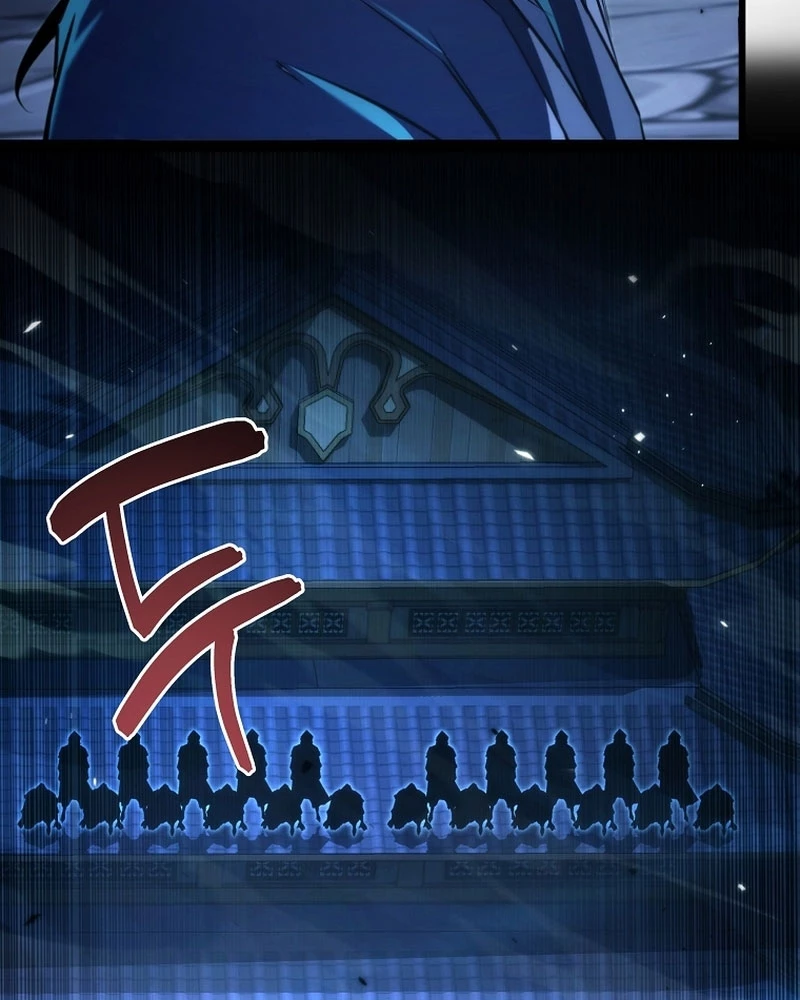 Chuyển Thế Ma Thần Ký Chapter 51 - 65