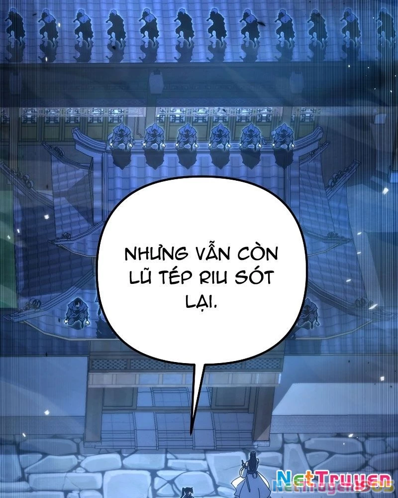 Chuyển Thế Ma Thần Ký Chapter 51 - 66