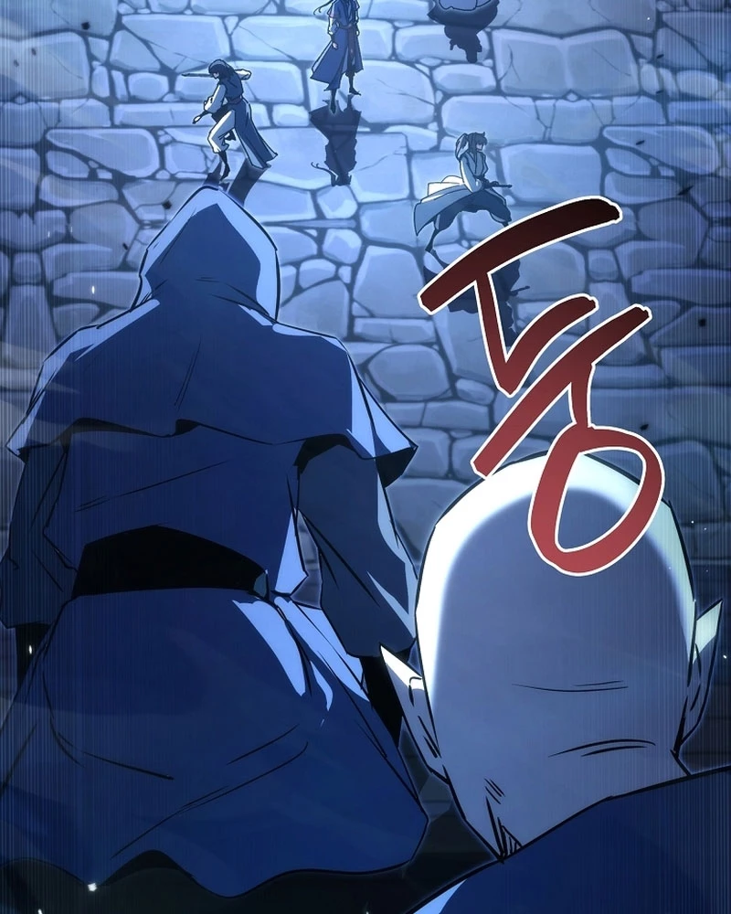 Chuyển Thế Ma Thần Ký Chapter 51 - 67