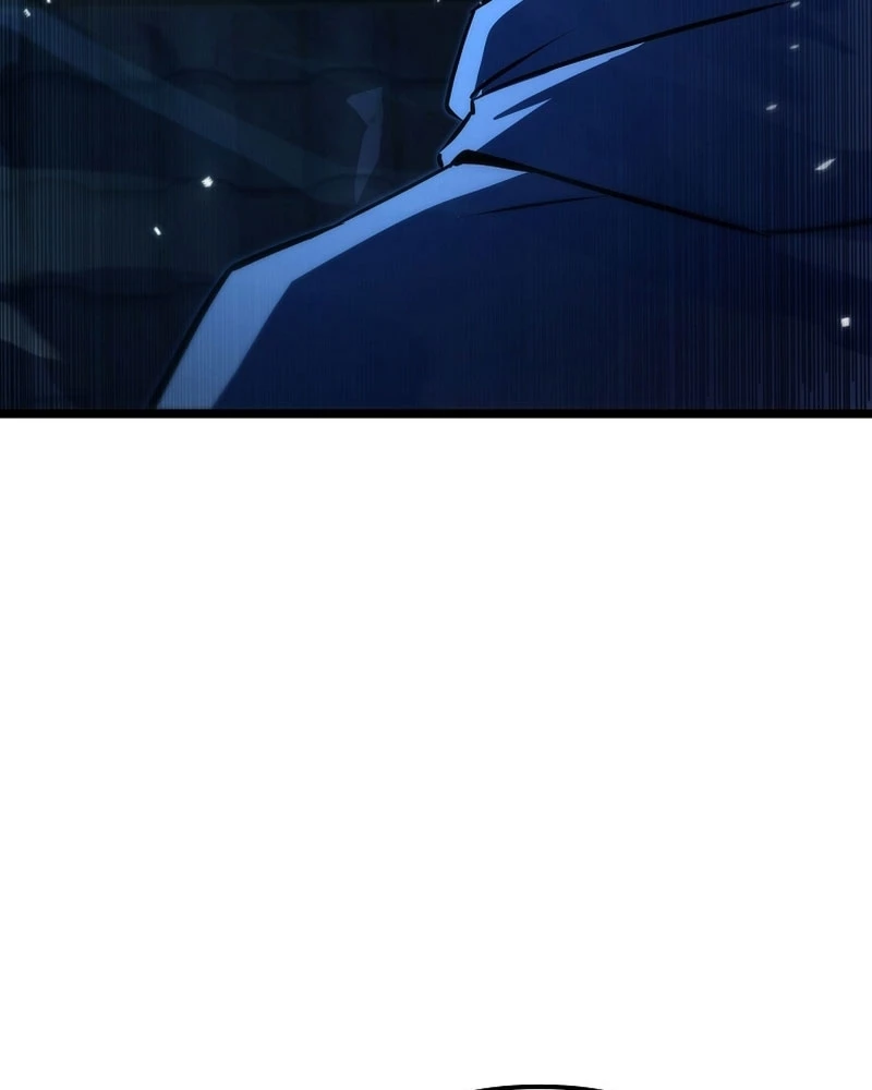 Chuyển Thế Ma Thần Ký Chapter 51 - 68