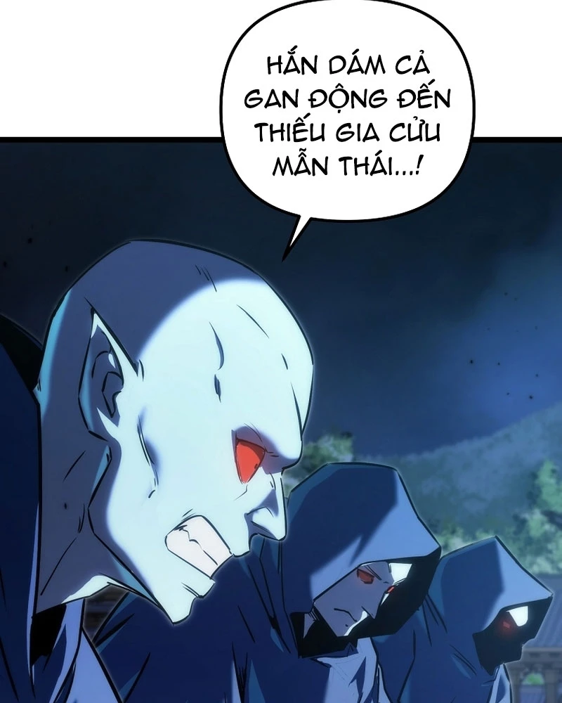 Chuyển Thế Ma Thần Ký Chapter 51 - 69