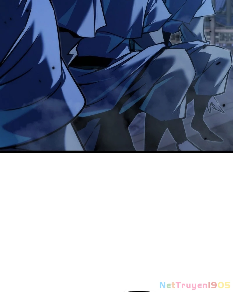 Chuyển Thế Ma Thần Ký Chapter 51 - 70