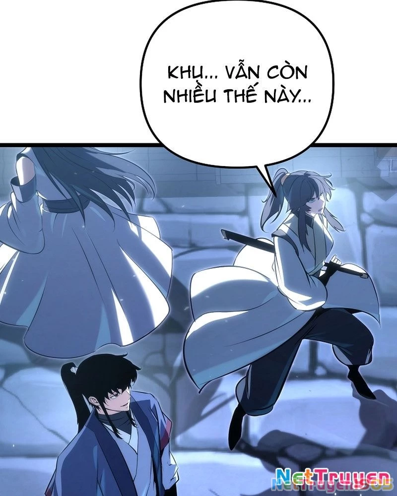 Chuyển Thế Ma Thần Ký Chapter 51 - 71