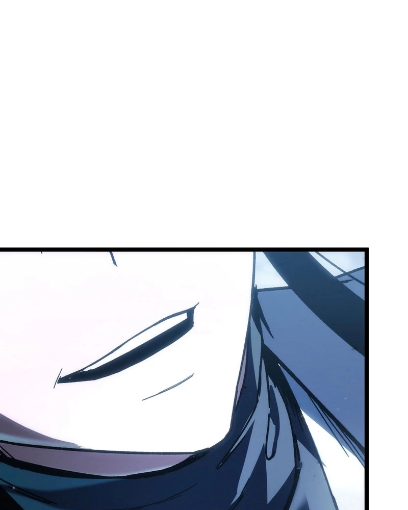 Chuyển Thế Ma Thần Ký Chapter 51 - 73