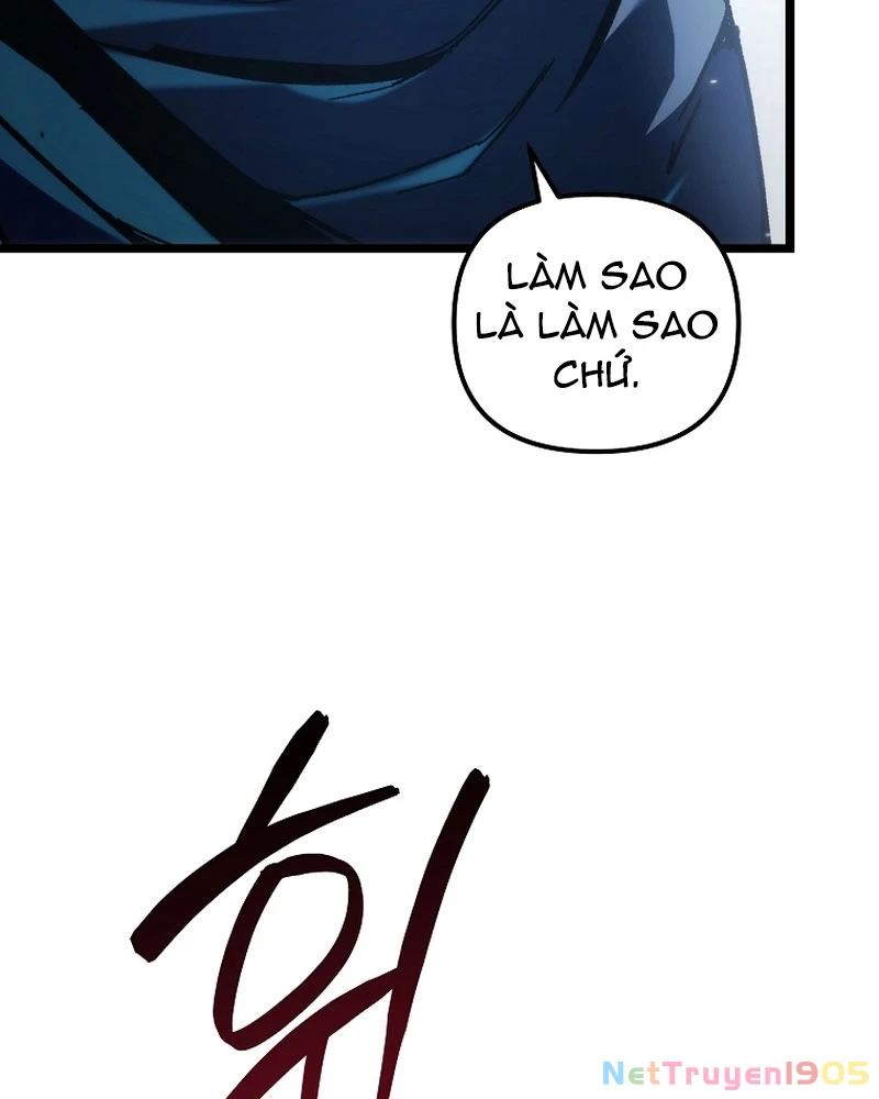 Chuyển Thế Ma Thần Ký Chapter 51 - 74