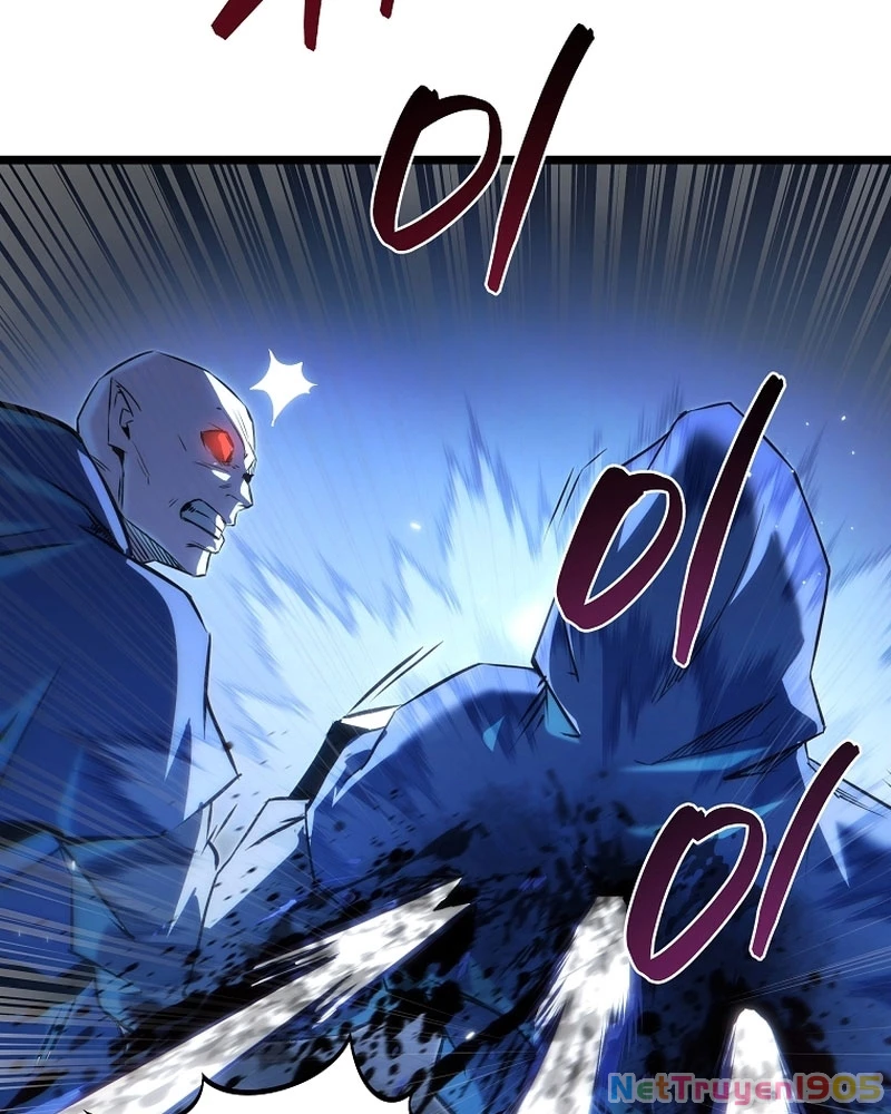 Chuyển Thế Ma Thần Ký Chapter 51 - 75