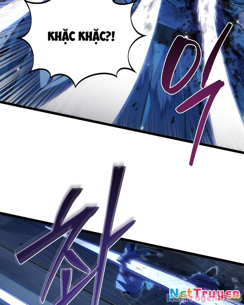 Chuyển Thế Ma Thần Ký Chapter 51 - 76
