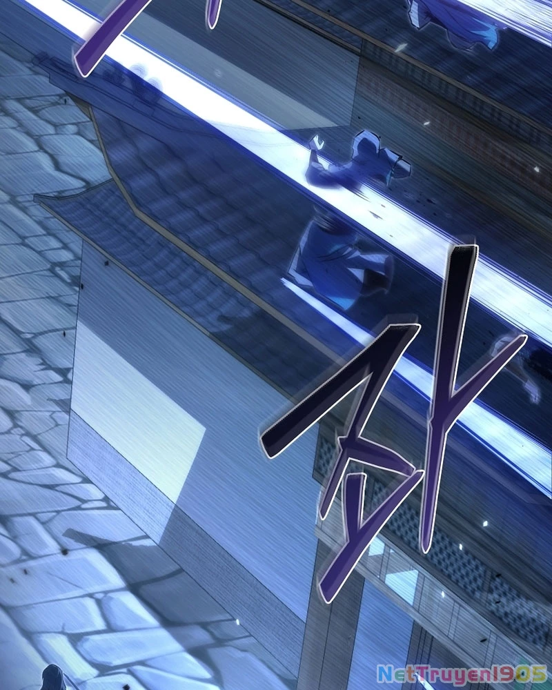 Chuyển Thế Ma Thần Ký Chapter 51 - 77