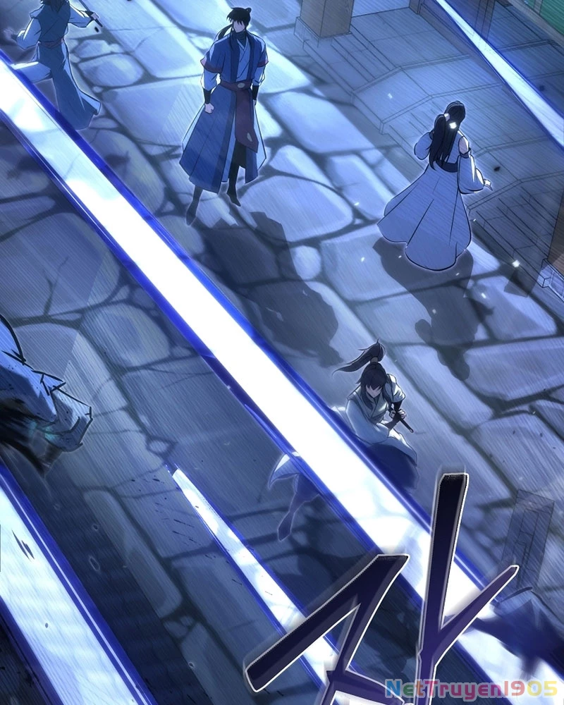 Chuyển Thế Ma Thần Ký Chapter 51 - 78